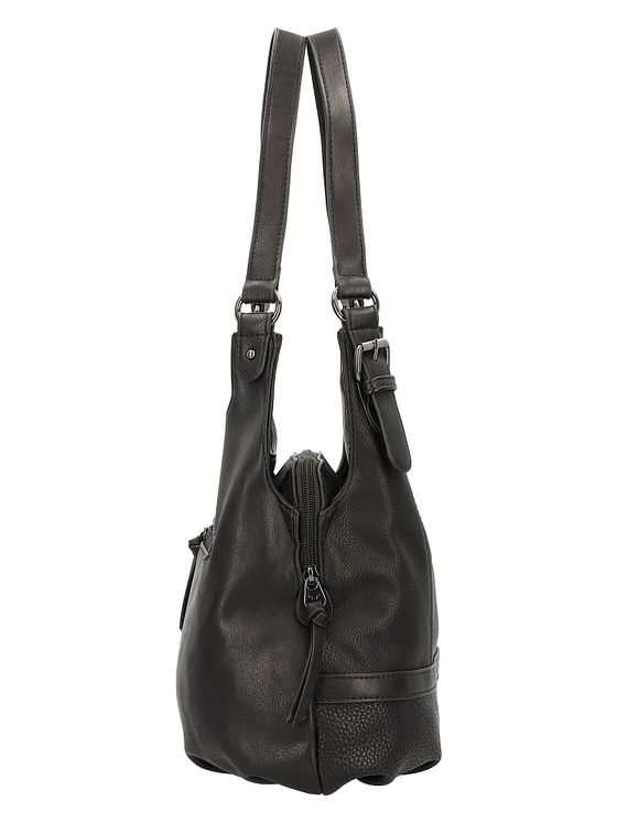 Tom Tailor Juna skuldertaske 30 cm