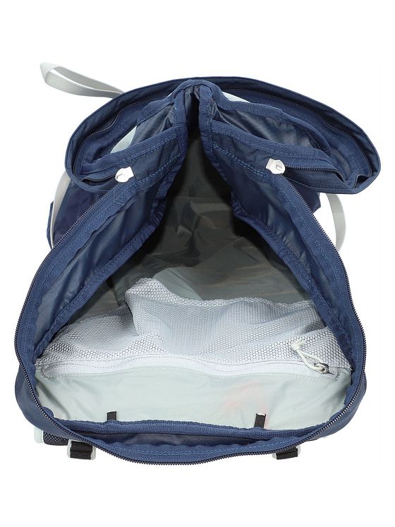 Osprey Talon 18 Batoh 57 cm