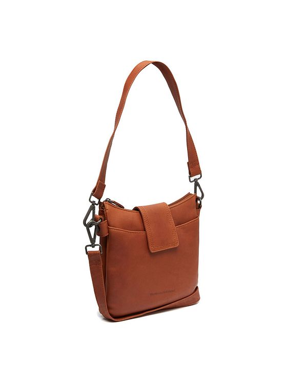 The Chesterfield Brand Calora Taška přes rameno Kůže 22 cm