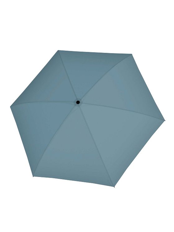 Doppler Zero 99 Deštník 21 cm