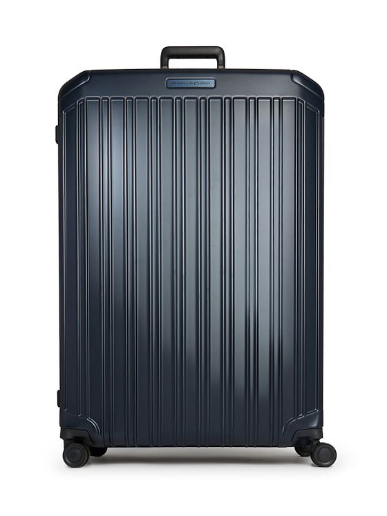 Piquadro PQ Light 4 hjul Trolley 81 cm Piquadro PQ Light 4 hjul Trolley 81 cm