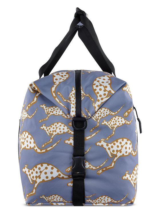 Chiemsee Jump N Fly Sportovní taška 49 cm