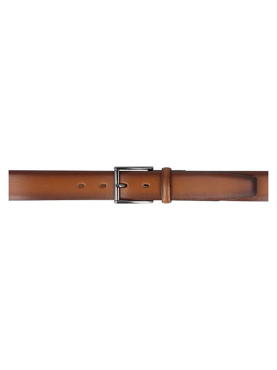 Lloyd Men's Belts Cinturón Piel natural Lloyd Men's Belts Cinturón Piel natural