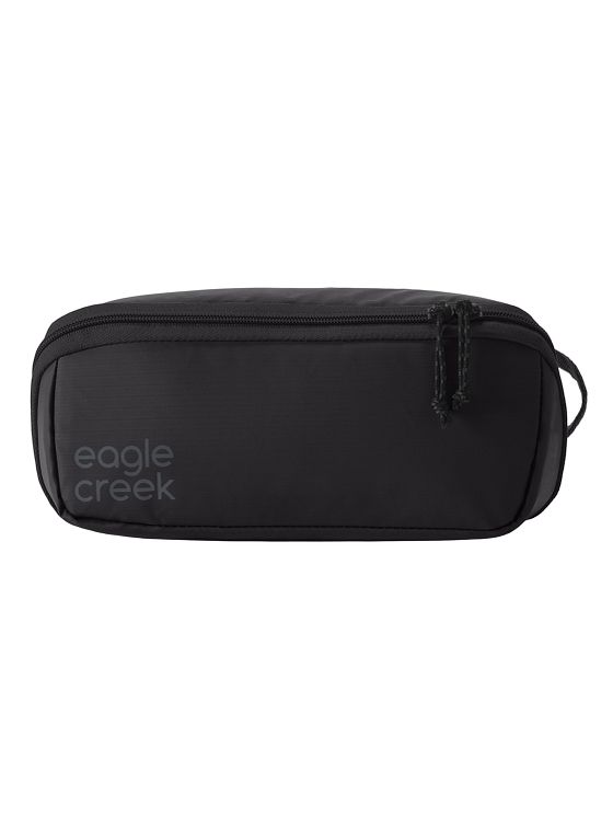 Eagle Creek Pack-It Værktøjstaske 24 cm Eagle Creek Pack-It Værktøjstaske 24 cm