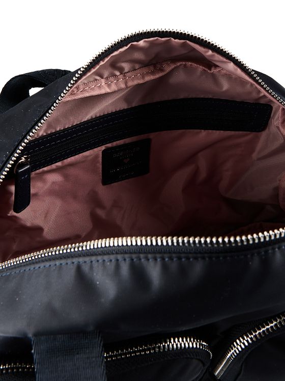 Picard Legere Nákupní taška 33 cm