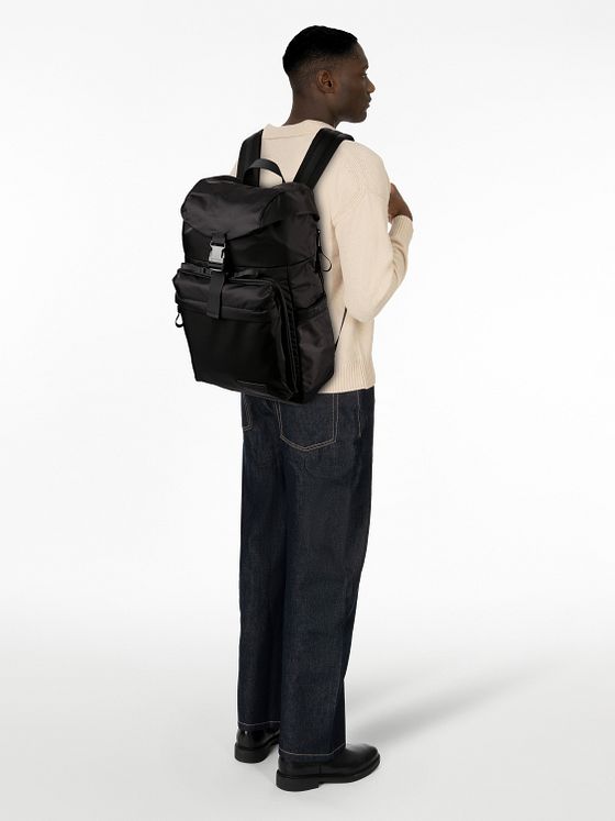 Marc O'Polo Batoh 50 cm