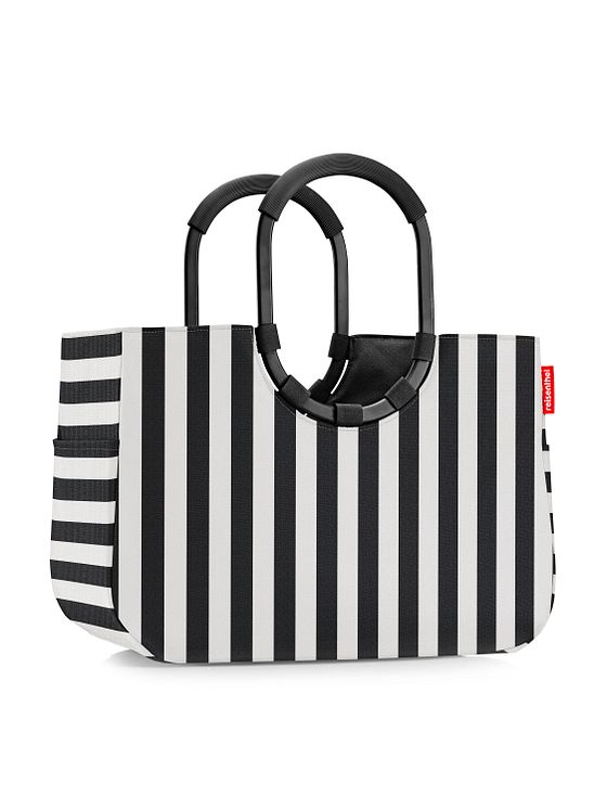 reisenthel Loopshopper L Nákupní taška 46 cm