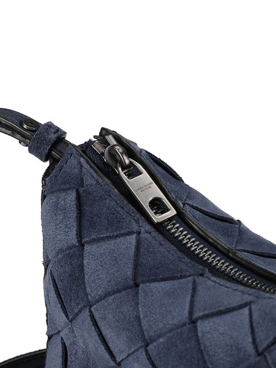 Liebeskind Sky II Mini Bag skuldertaske Læder 18 cm