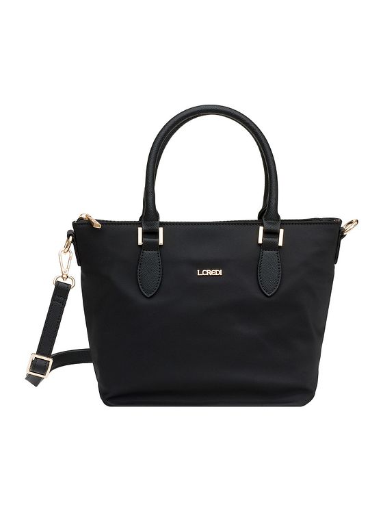 L.CREDI Alena Shopper-taske 32 cm L.CREDI Alena Shopper-taske 32 cm