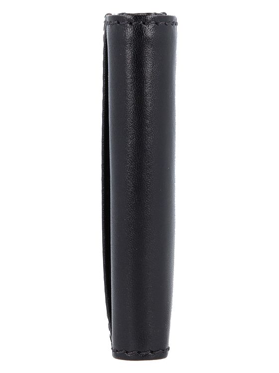 Braun Büffel Country-pung RFID-læder 11 cm med pengeclips