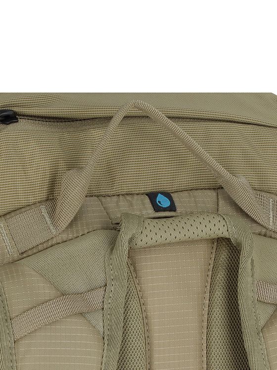 Thule AllTrail 4-Season Vandrerygsæk 57 cm rum til bærbar computer