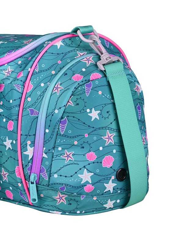 McNeill Sportovní taška 37 cm