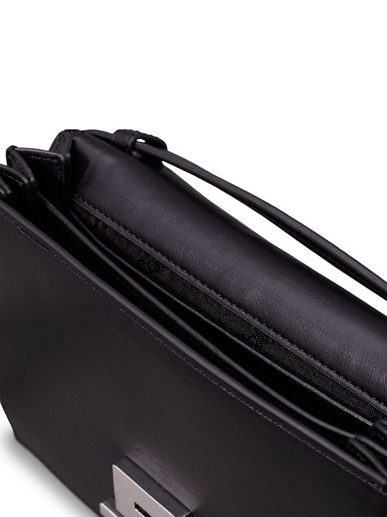 Calvin Klein CK Linear Skuldertaske 20 cm