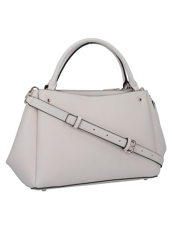 Guess Talent Håndtaske 29 cm