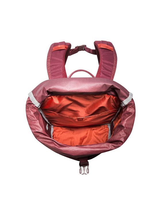 Tatonka Grip Rolltop-rygsæk 50 cm med rum til bærbar computer