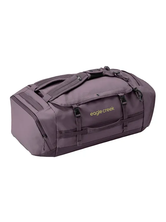 Eagle Creek Cargo Hauler 60 L Viikonloppukassi 68 cm Eagle Creek Cargo Hauler 60 L Viikonloppukassi 68 cm