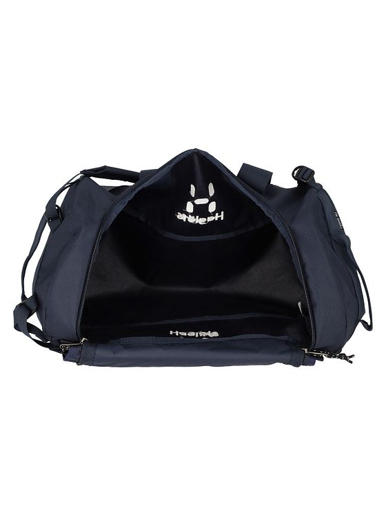 Haglöfs Fjatla Weekend-rejsetaske 46 cm