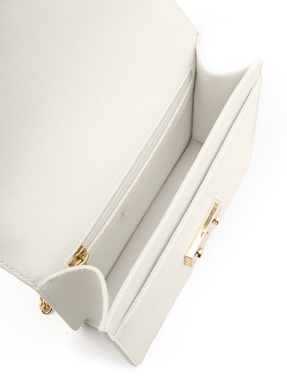 Seidenfelt Roros skuldertaske 21 cm Seidenfelt Roros skuldertaske 21 cm