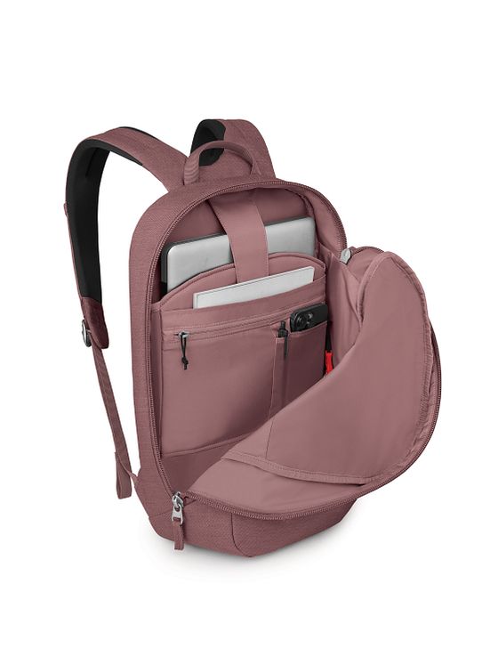 Osprey Arcane Batoh 45 cm Kapsa na notebook