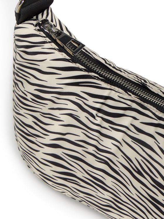 Wouf Studio Skuldertaske 31 cm Wouf Studio Skuldertaske 31 cm