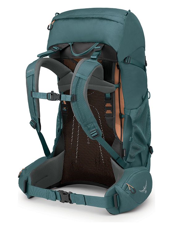 Osprey Renn 50 Trekking-rygsæk 70 cm
