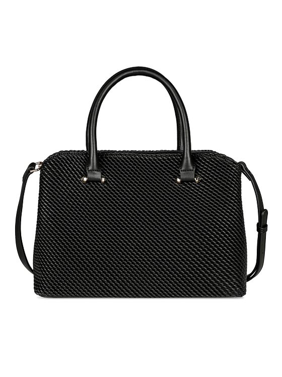 bugatti Julice Axelremsväska 28 cm