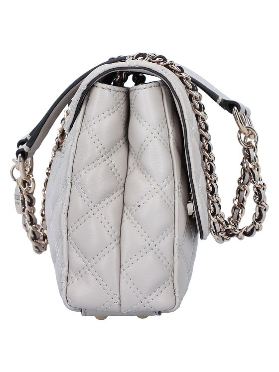 Guess Giully II Skuldertaske 23 cm