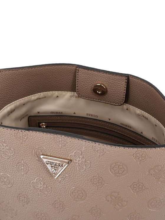 Guess Cresidia Skuldertaske 30 cm