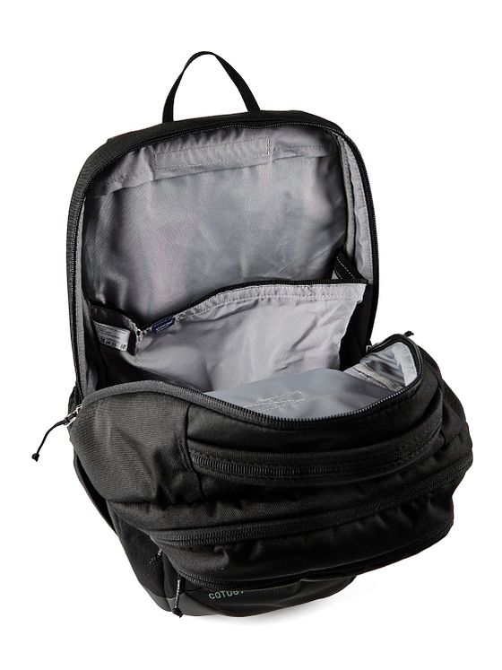 Deuter Cotogy Skoletaske 45 cm