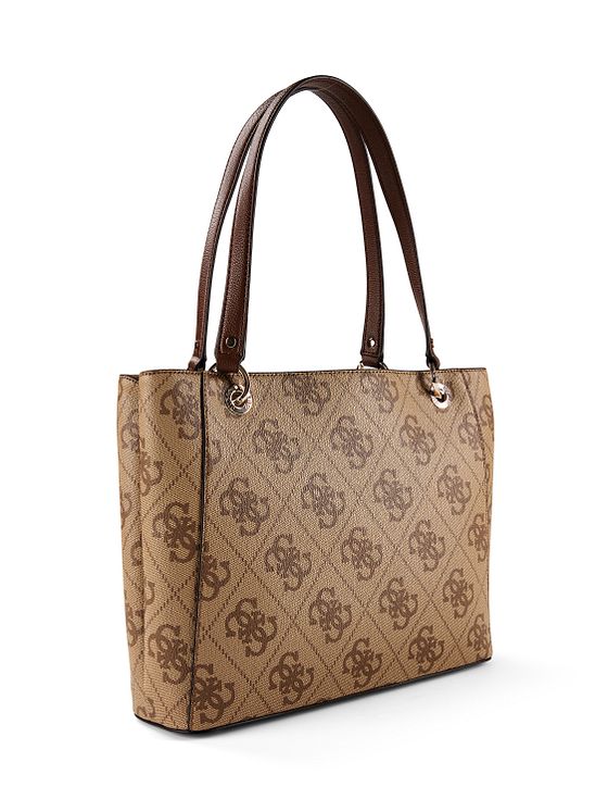 Guess Noelle Shopper-taske 33 cm Guess Noelle Shopper-taske 33 cm