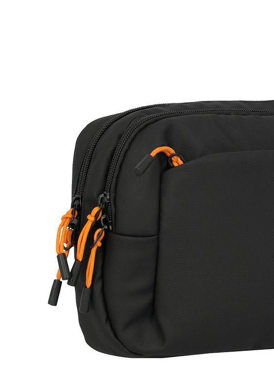 Travelite Briize Kultur-taske 17 cm