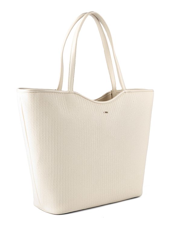 Boss Anett Nákupní taška 48 cm