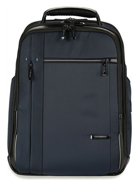 Samsonite Spectrolite 3.0 Daypack 43 cm Laptoprum