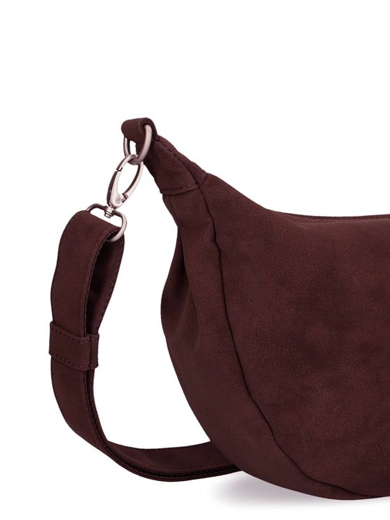 Zwei Mademoiselle.M Bolsa de hombro 34 cm Zwei Mademoiselle.M Bolsa de hombro 34 cm