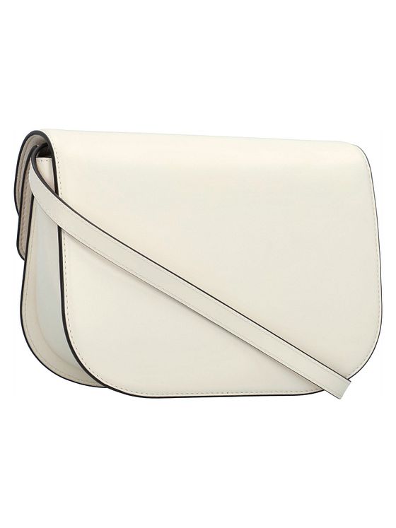 Furla Sfera Skuldertaske Læder 21 cm