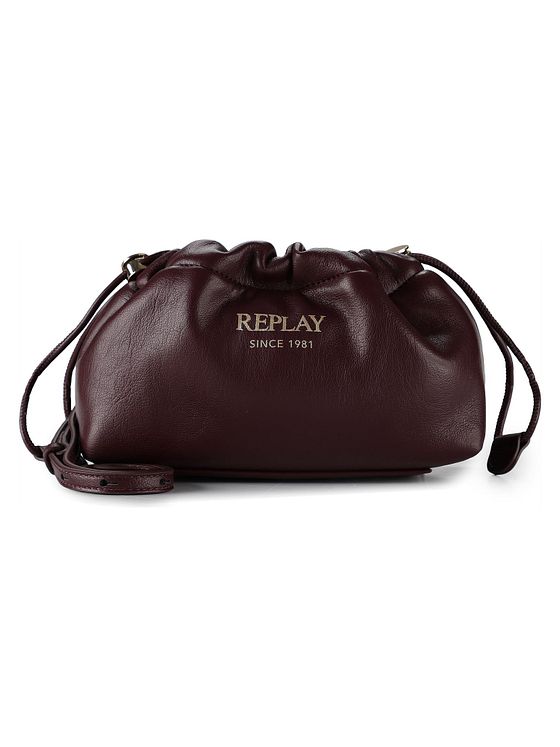 Replay Skuldertaske 21 cm Replay Skuldertaske 21 cm