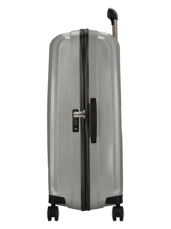 Samsonite Lite Cube Spinner 4-hjuls trolley 82 cm Samsonite Lite Cube Spinner 4-hjuls trolley 82 cm