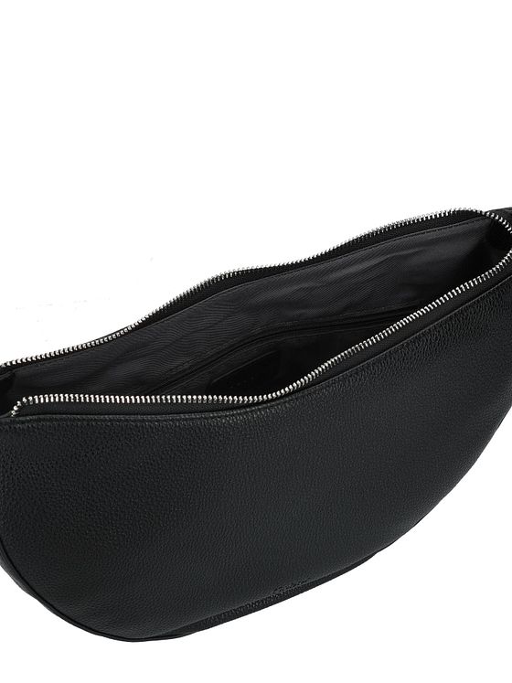 Gabor Linda LINDA Skuldertaske 34 cm Gabor Linda LINDA Skuldertaske 34 cm