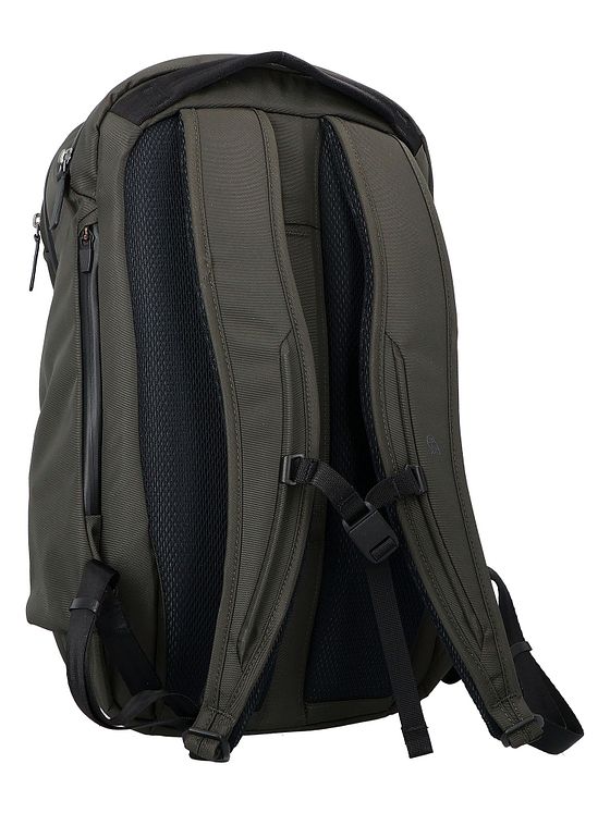 Bellroy Transit-rejserygsæk med 50 cm rum til bærbar computer