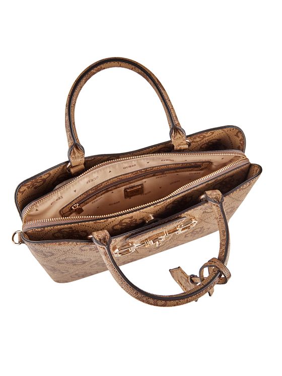 Guess Janie Håndtaske 30 cm