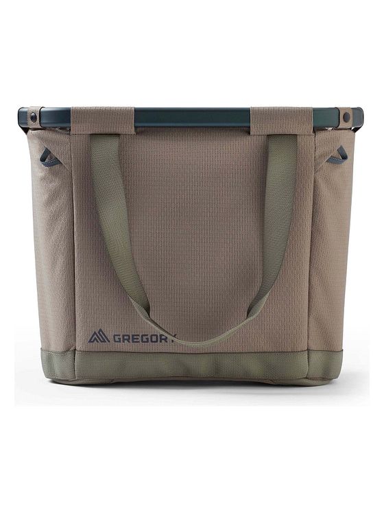 Gregory Alpaca 30 Samletaske 45 cm