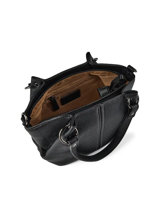 Gabor Marcelina Bolso M 28.5 cm Gabor Marcelina Bolso M 28.5 cm