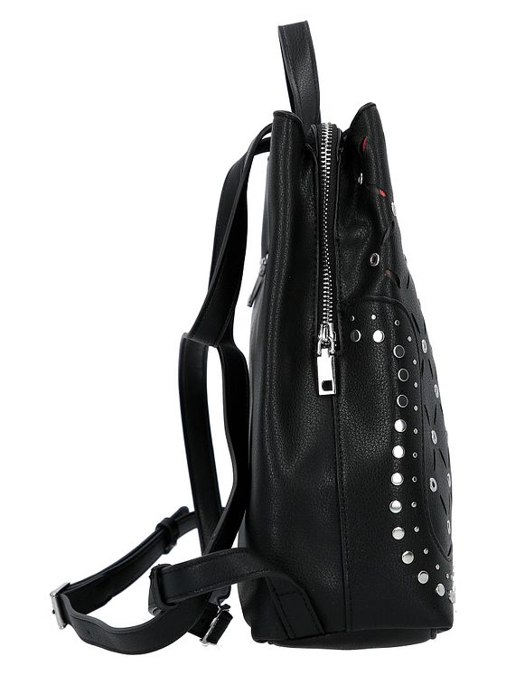 Desigual Yankee Sumy Daypack 30.5 cm