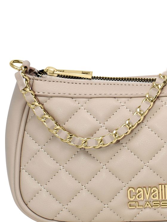 Cavalli Class Dorotea Skuldertaske 23 cm