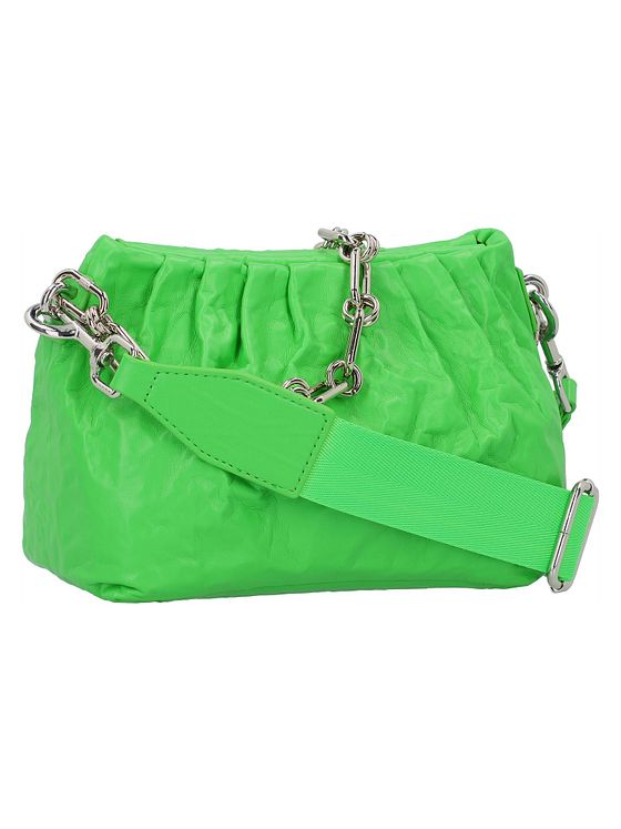 Replay Skuldertaske 23 cm Replay Skuldertaske 23 cm