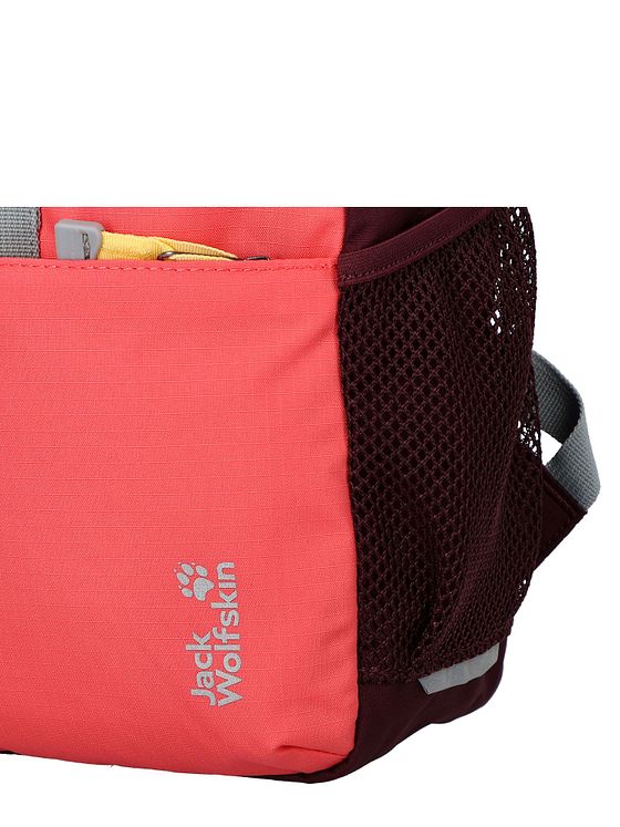 Jack Wolfskin Island Mini Børne-rygsæk 31 cm