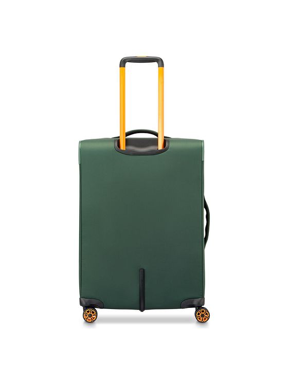 Roncato Move 4 hjul Trolley 64 cm med strækfold