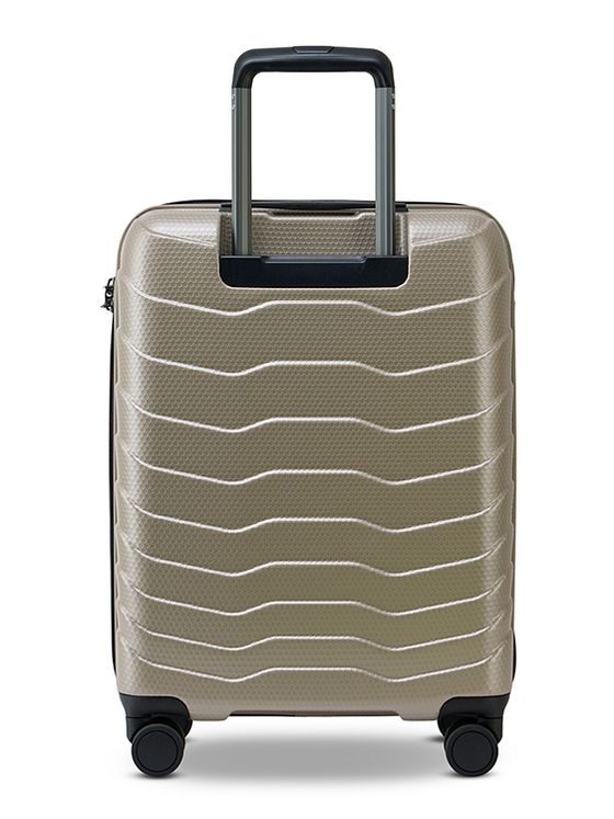 Echolac Exo 4 hjul Kabinetrolley 55 cm