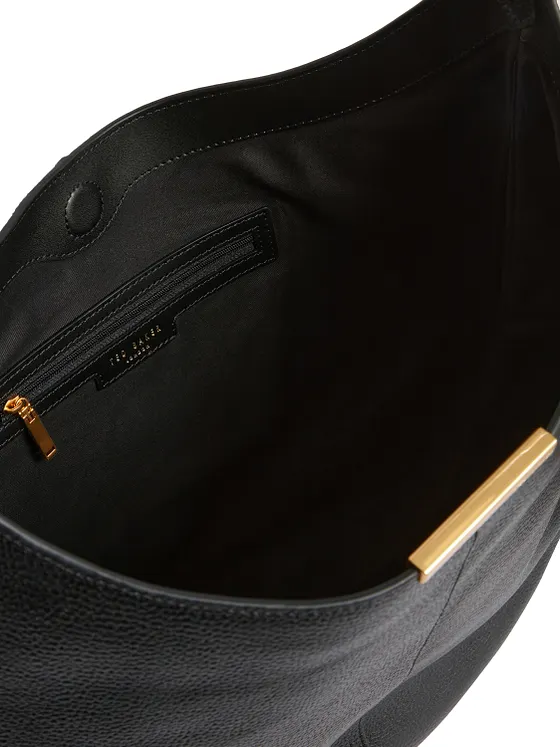 Ted Baker Ammilia Bolsa de hombro 40 cm