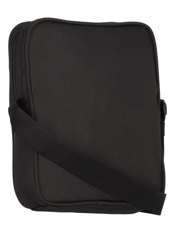 Calvin Klein Jeans Sport Essentials Skuldertaske 21 cm